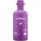Souldrops nektárcsepp öblítőszer 1000 ml