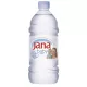 Jana baby pack szénsavmentes ásványvíz 1000 ml