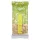 Flap Jack zabszelet pisztáciával 100 g