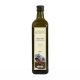 Grapoila lenmagolaj 750 ml