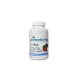 Primeherbs C-1000mg+acerola 250mg+acai 250mg 100db