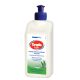 Bradolife folyékony szappan aloe vera 350 ml