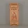 Henna Color szinező hajbalzsam nr 1 napszőke 75 ml
