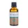 Coconutoil cosmetics bio after shave oil unisex 50 ml