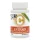 Dr.m liposzómás c-vitamin 60x kapszula 60 db