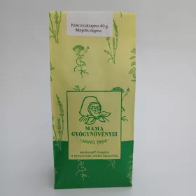Mama Drog kukoricabajusz 40 g