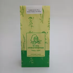 Mama Drog vadárvácska 50 g