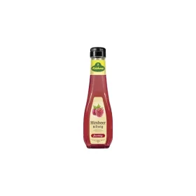 Kühne málnaecet különlegesség 250 ml