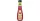 Kühne málnaecet különlegesség 250 ml