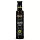 Pödör szezámmagolaj 250 ml