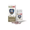 Hymato gluteno étrend-kiegészítő kapszula 60 db