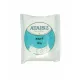 Ataisz xilit 250 g