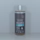 Urtekram bio sampon csalán 500 ml