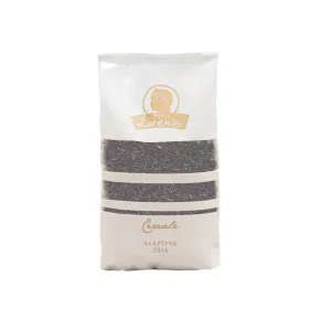 Lorenzo fekete thai jázmin rizs 1000 g