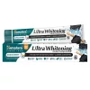Himalaya ultra whitening faszenes fogfehérítő gyógynövényes fogkrém 75 ml
