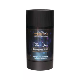Dsm 270 stift deo férfiaknak kék hullám 80 ml