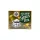 Mlesna soursop zöld tea 50x2g 50 db