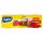 Twist tonhaltörzs növényi olajban édes chili ízesítéssel 3x80g/3x52g
