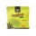Gen Fruit jackfruit chips peri-peri ízesítéssel 40 g