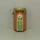 Bio Berta bio kalocsai csípősségmentes paprika 160 g