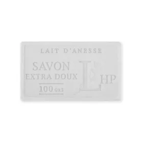   Lhp provence-i marseille szappan lait d'anesse (szamártej) 100g