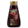 Biopont bio datolya szirup 300 g