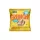 Cornexi crunch! protein snack vajas sajtos 30 g