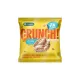 Cornexi crunch! protein snack vajas sajtos 30 g