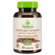 BioMenü bio cordyceps sinensis gomba kapszula 60 db