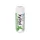 Xylitol rágógumi fodormenta 30 db