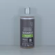 Urtekram bio sampon teafaolaj 500 ml