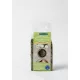 Possibilis zöld tea sencha gyömbér ízű 75 g