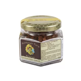 Méhkenyér 50 g