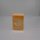 English Tea Shop bio fekete tea chai 20x2g 40 g