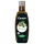 Cauvin avokádóolaj 250 ml