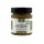 Nuts&berries pisztáciakrém 150 g