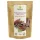 BioMenü bio perui kakaómassza tallér 125 g