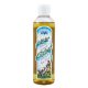 Silanus kamilla arctonik 250 ml