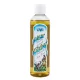 Silanus kamilla arctonik 250 ml