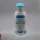 Dermax illatmentes sampon 150 ml