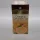 Twinings narancs-fahéj tea 25x2g 50 g
