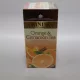Twinings narancs-fahéj tea 25x2g 50 g