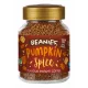 Beanies instant kávé fűszeres-sütőtökös ízű 50 g