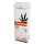 Cannaderm mentholka hűsítő gél 200 ml