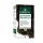 Herbatint 4n gesztenye hajfesték 170 ml