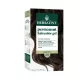 Herbatint 4n gesztenye hajfesték 170 ml