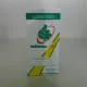 Adamo aranyvesszőfű 50 g