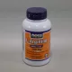 Now l-arginin kapszula 500mg 100 db