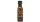 Solio mákolaj 100 ml