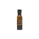 Solio mákolaj 100 ml